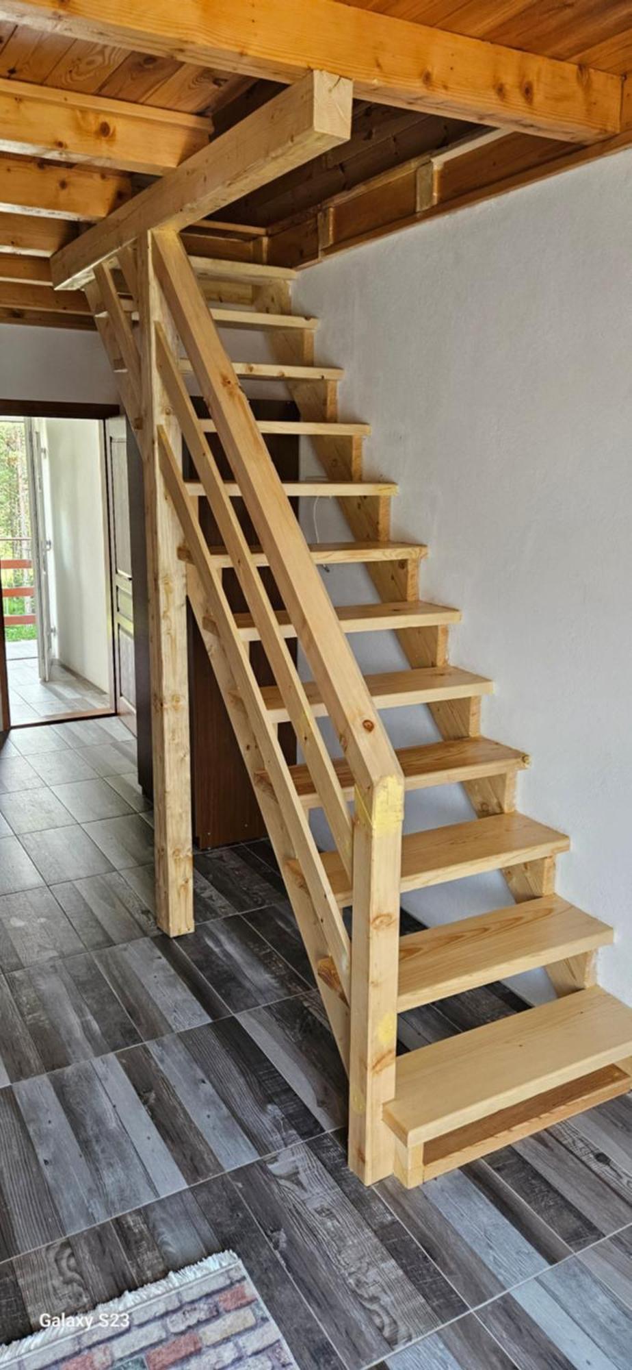 Apartmani Jezero Zabljak  Ngoại thất bức ảnh